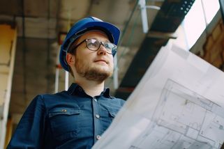 Nástupní mzdy výrazně rostou, jen jedna profese si přilepšila o třetinu